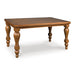 Greddinton Dining Room Set - Dow Furniture (ME)