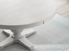 Greddinton Dining Room Set - Dow Furniture (ME)