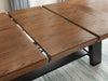 Greddinton Dining Room Set - Dow Furniture (ME)