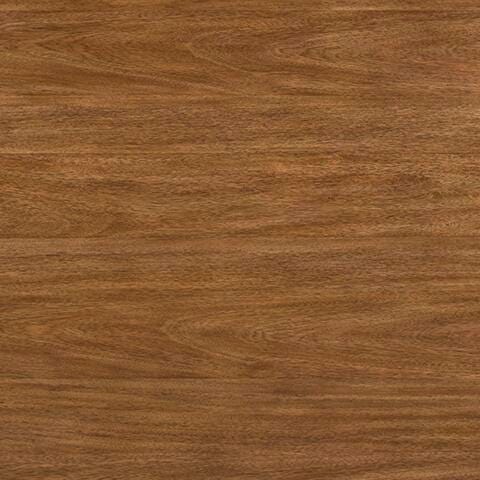 Greddinton Dining Room Set - Dow Furniture (ME)