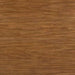 Greddinton Dining Room Set - Dow Furniture (ME)