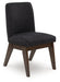 Dilenno Dining Chair - Dow Furniture (ME)