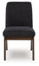 Dilenno Dining Chair - Dow Furniture (ME)
