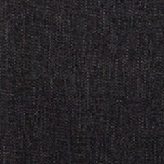 Dilenno Dining Chair - Dow Furniture (ME)