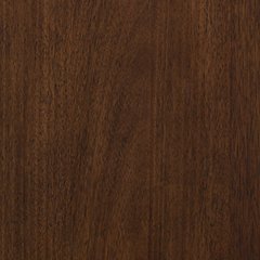 Dilenno Dining Extension Table - Dow Furniture (ME)