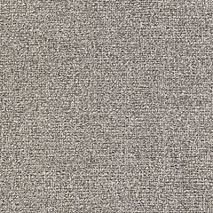 Maylee Dining Room Set - Dow Furniture (ME)