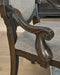 Maylee Dining Room Set - Dow Furniture (ME)