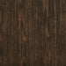 Maylee Dining Room Set - Dow Furniture (ME)