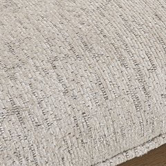 Cabalynn Counter Height Barstool - Dow Furniture (ME)