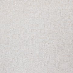 Cabalynn Counter Height Barstool - Dow Furniture (ME)