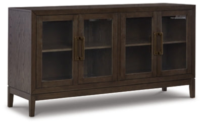 Burkhaus Dining Room Set - Dow Furniture (ME)