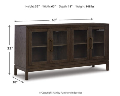 Burkhaus Dining Room Set - Dow Furniture (ME)