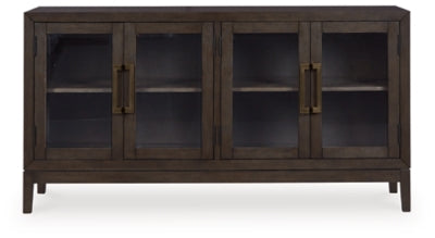 Burkhaus Dining Room Set - Dow Furniture (ME)