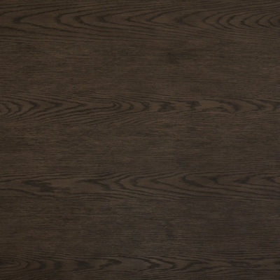 Burkhaus Dining Room Set - Dow Furniture (ME)