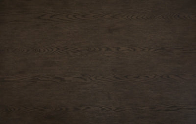 Burkhaus Dining Room Set - Dow Furniture (ME)
