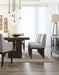 Burkhaus Dining Room Set - Dow Furniture (ME)