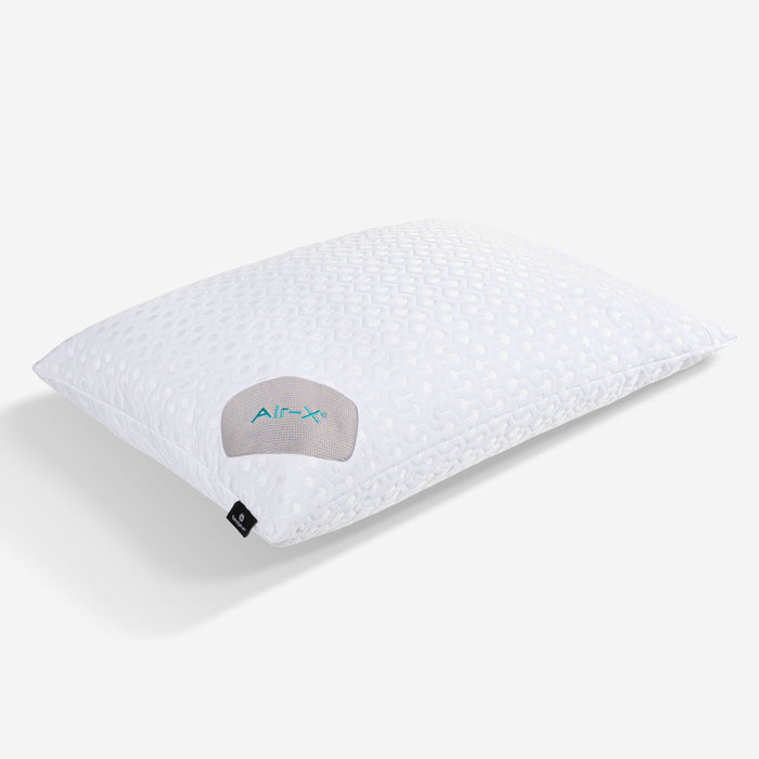 Dri-Tec Pillow Protector