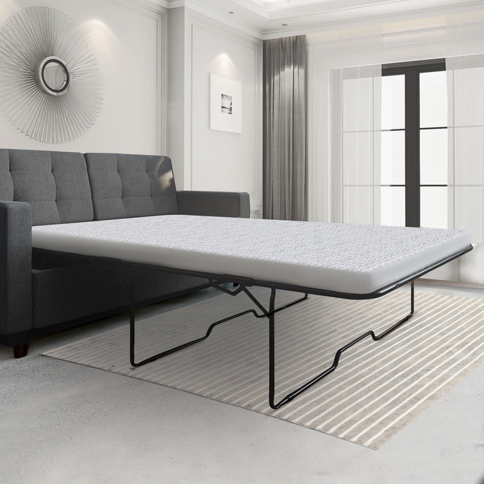 Dri-Tec Sofa Bed Mattress Protector