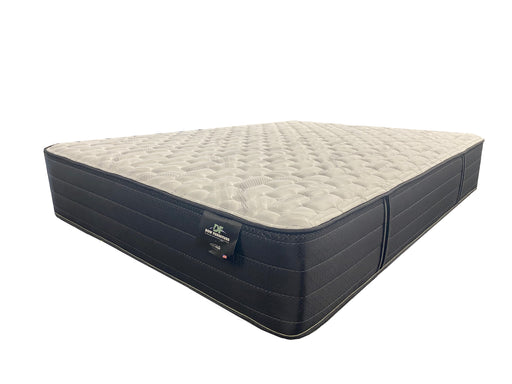 Granitepoint Extra Firm - Dow Furniture (ME)