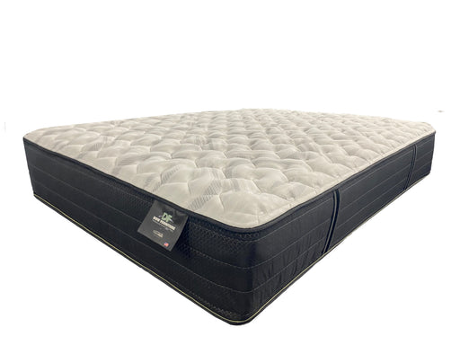 Nautilus Luxury Firm - Dow Furniture (ME)