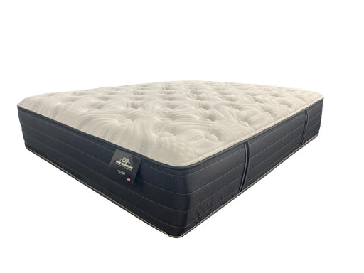Nautilus Luxury Plush - Dow Furniture (ME)