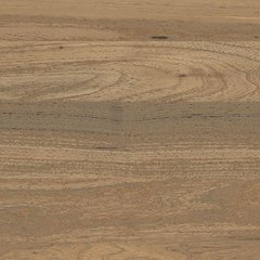 Deanlow Bed - Dow Furniture (ME)