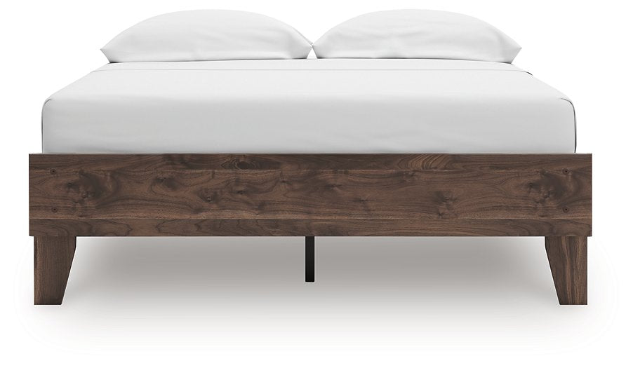 Calverson Youth Bed - Dow Furniture (ME)