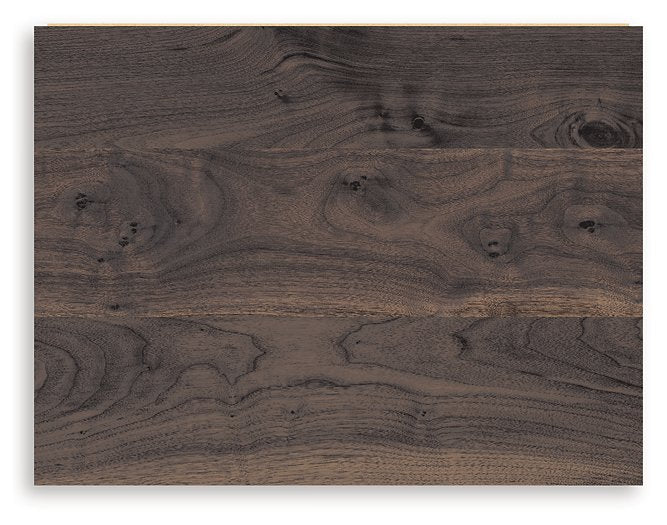 Calverson Nightstand - Dow Furniture (ME)