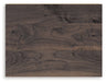 Calverson Nightstand - Dow Furniture (ME)