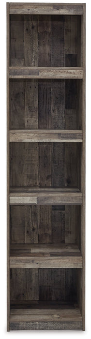 Derekson Pier - Dow Furniture (ME)