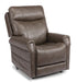 Flexsteel Jenkins Power Lift Recliner image