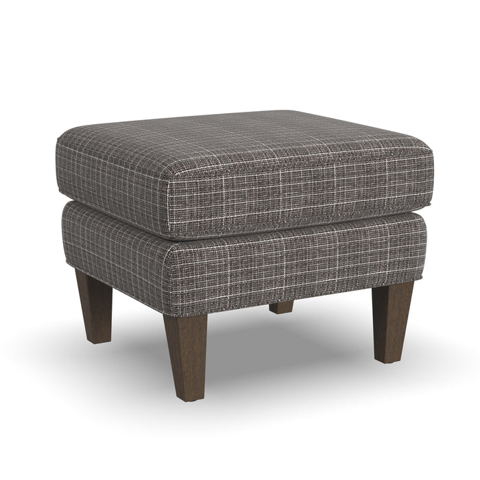 Ace 0130-08 Ottoman