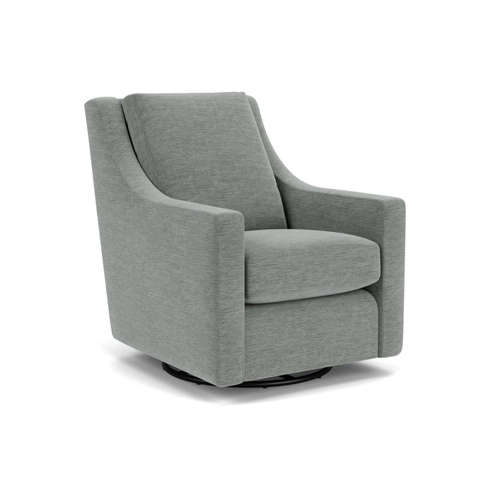 Murph 0142-11 Swivel Chair