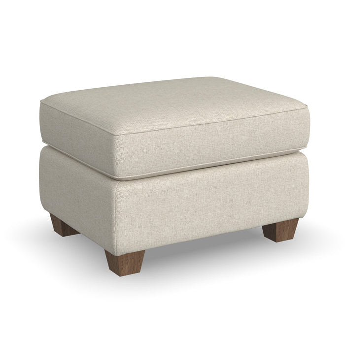 Kingman 036C-08 Ottoman