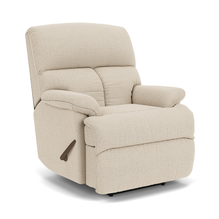 Triton 289R-501 Recliner