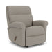 Davis 2902-50 Recliner image