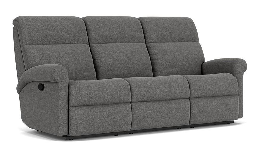 Davis 2902-62 Reclining Sofa image