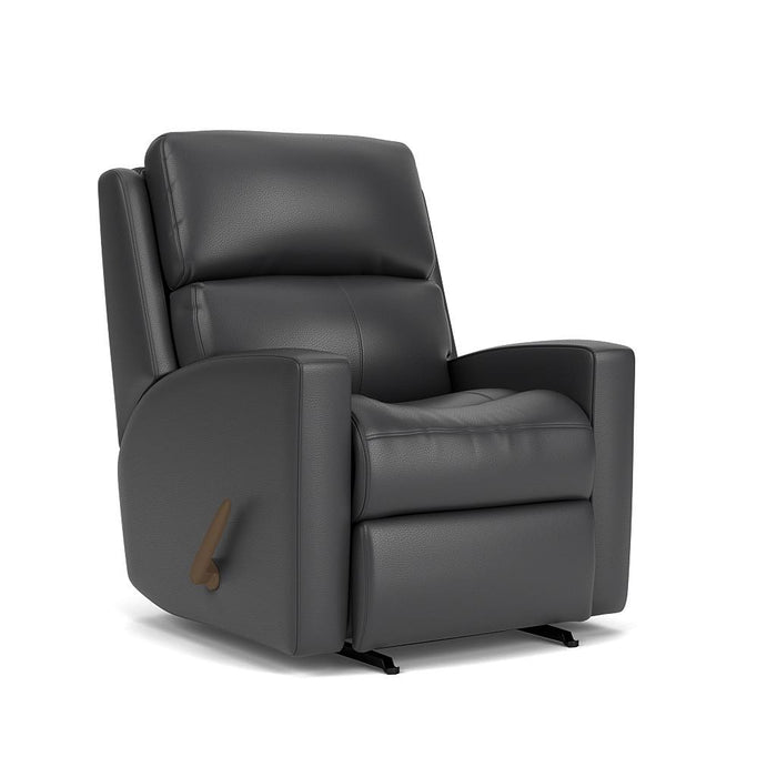 Catalina 3900-51 Rocking Recliner