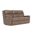 Catalina 3900-62M Power Reclining Sofa - Dow Furniture (ME)