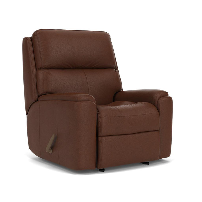 Rio 3904-50 Recliner