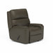 Rio 3904-51 Rocking Recliner image