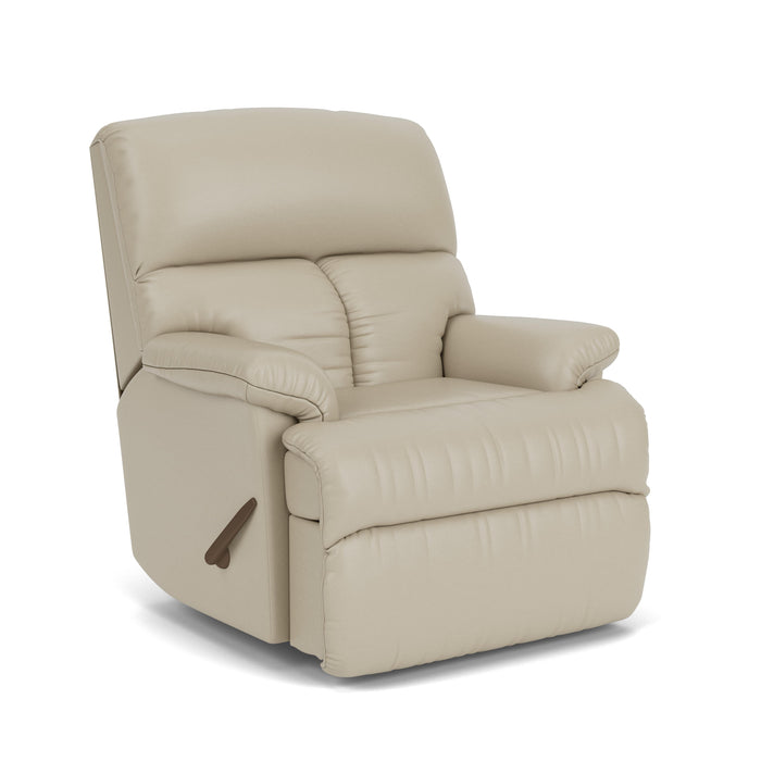 Triton 399R-501 Recliner