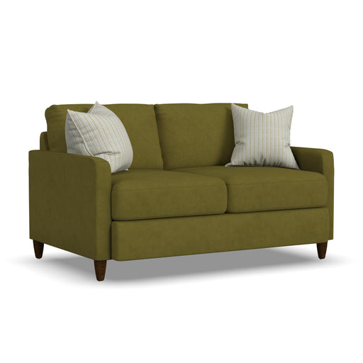 Fern 5011-20 Loveseat image