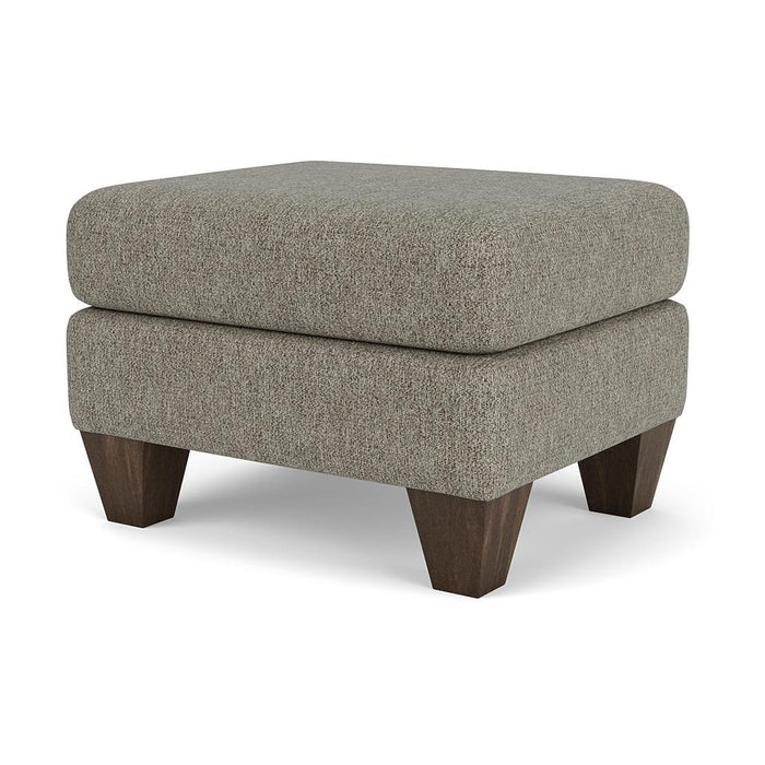 Moxy 5017-08 Ottoman image