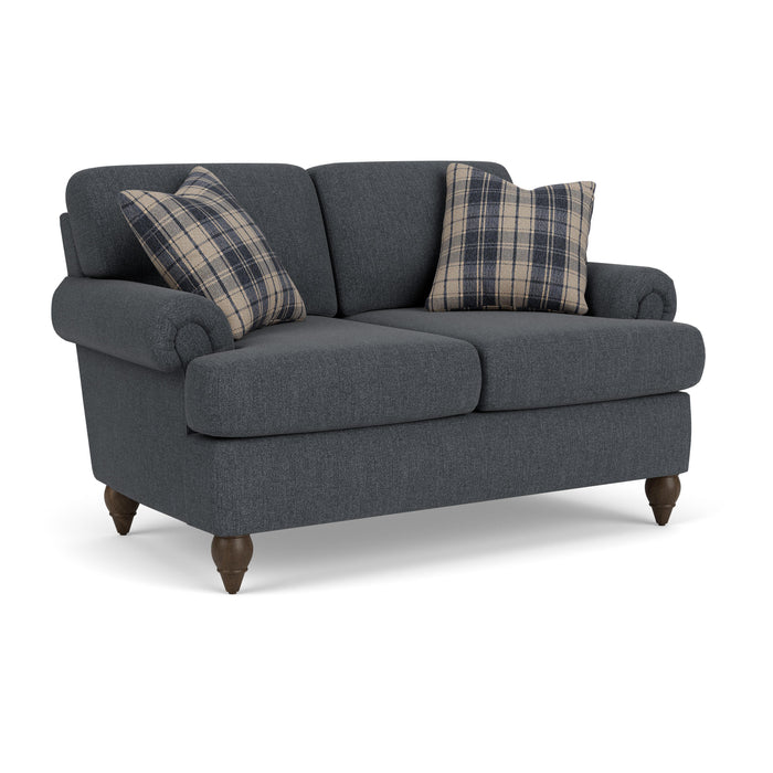 Moxy 5018-20 Loveseat