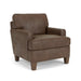 Moxy 5019-10 Chair - Dow Furniture (ME)