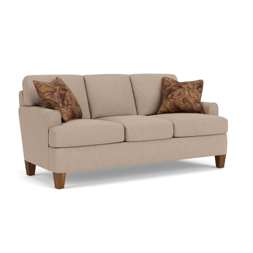 Moxy 5019-31 Sofa image