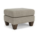 Moxy 5035-08 Ottoman - Dow Furniture (ME)