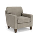 Moxy 5035-10 Chair image