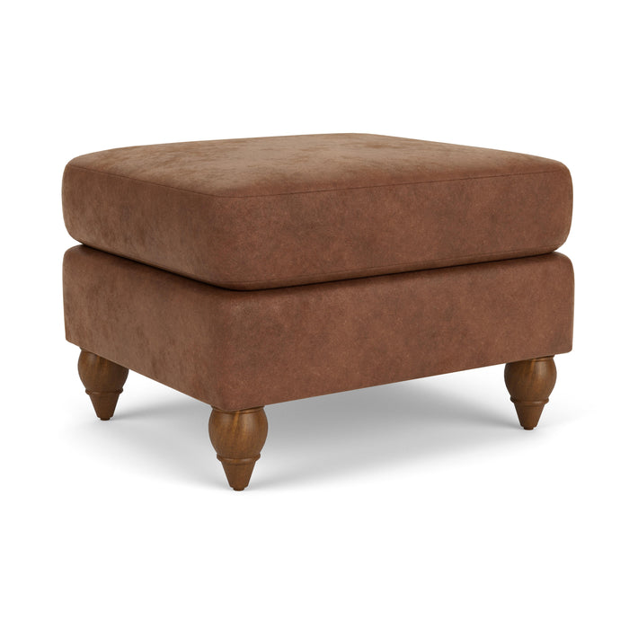 Moxy 5038-08 Ottoman image